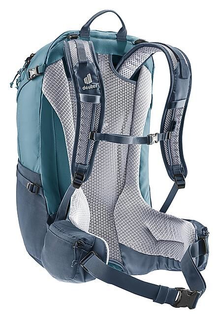 DEUTER - SAC A DOS FUTURA 27