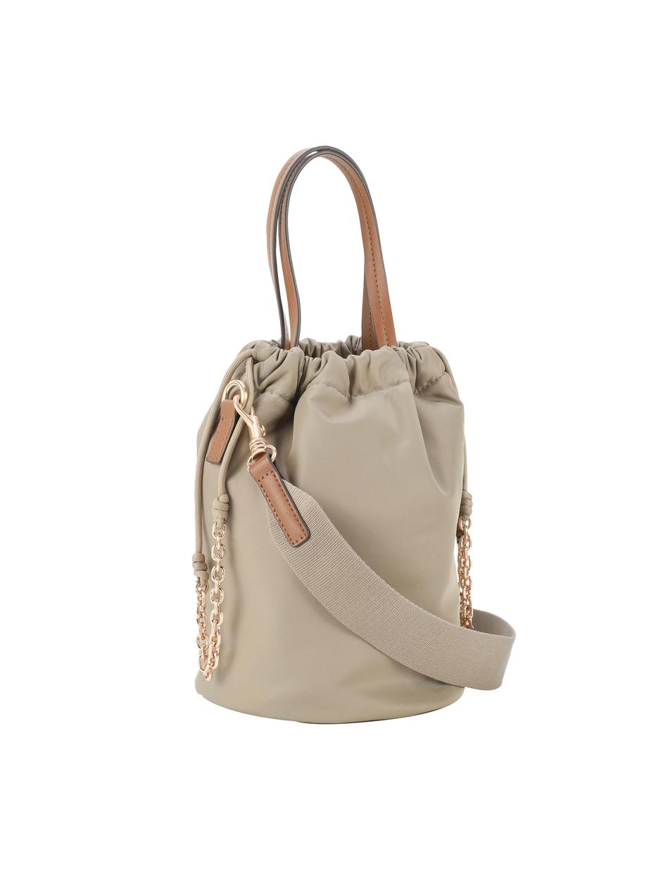 VITA PURO DONNA HANDBAG SVO