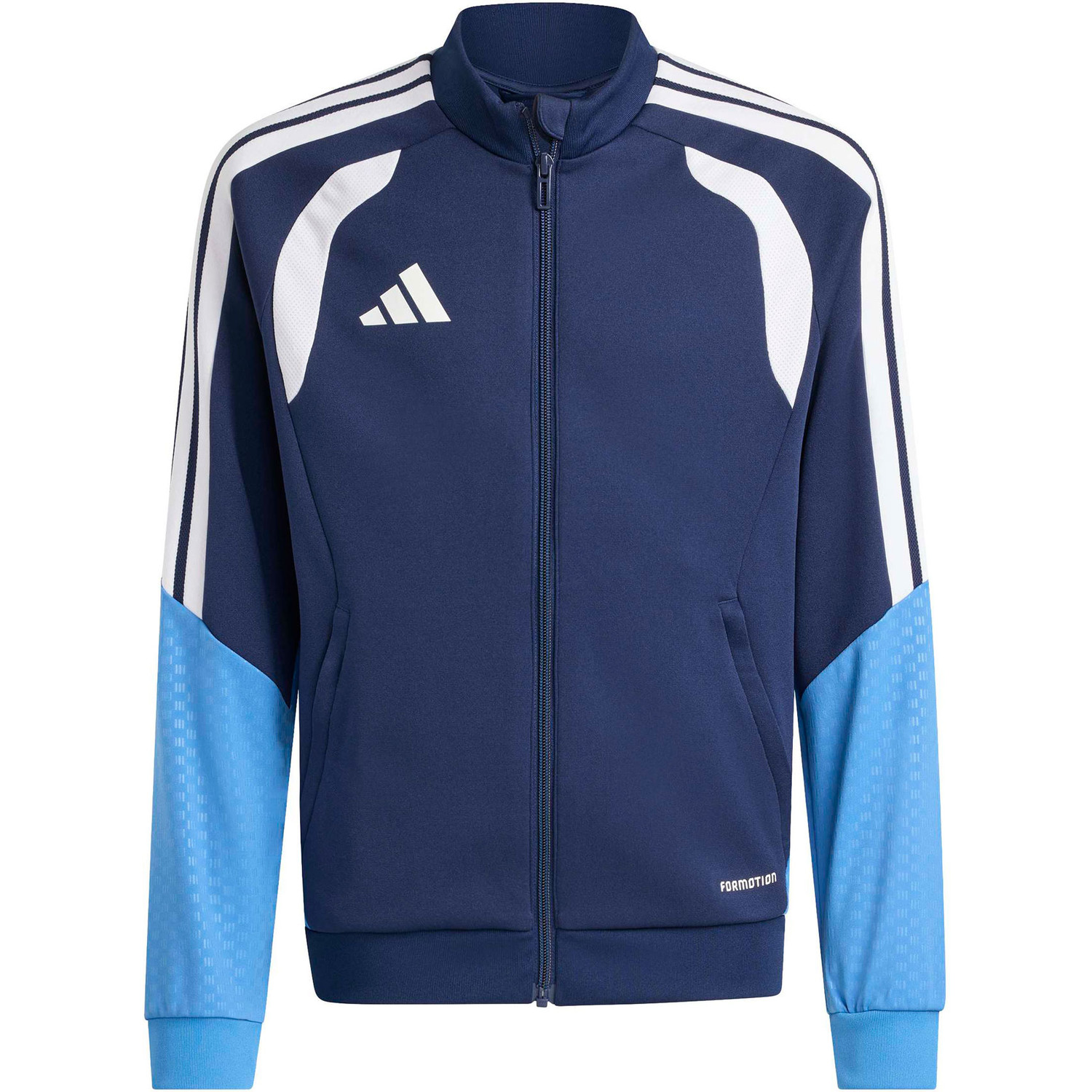 adidas Tiro 26 Competition Training Jacket Kids