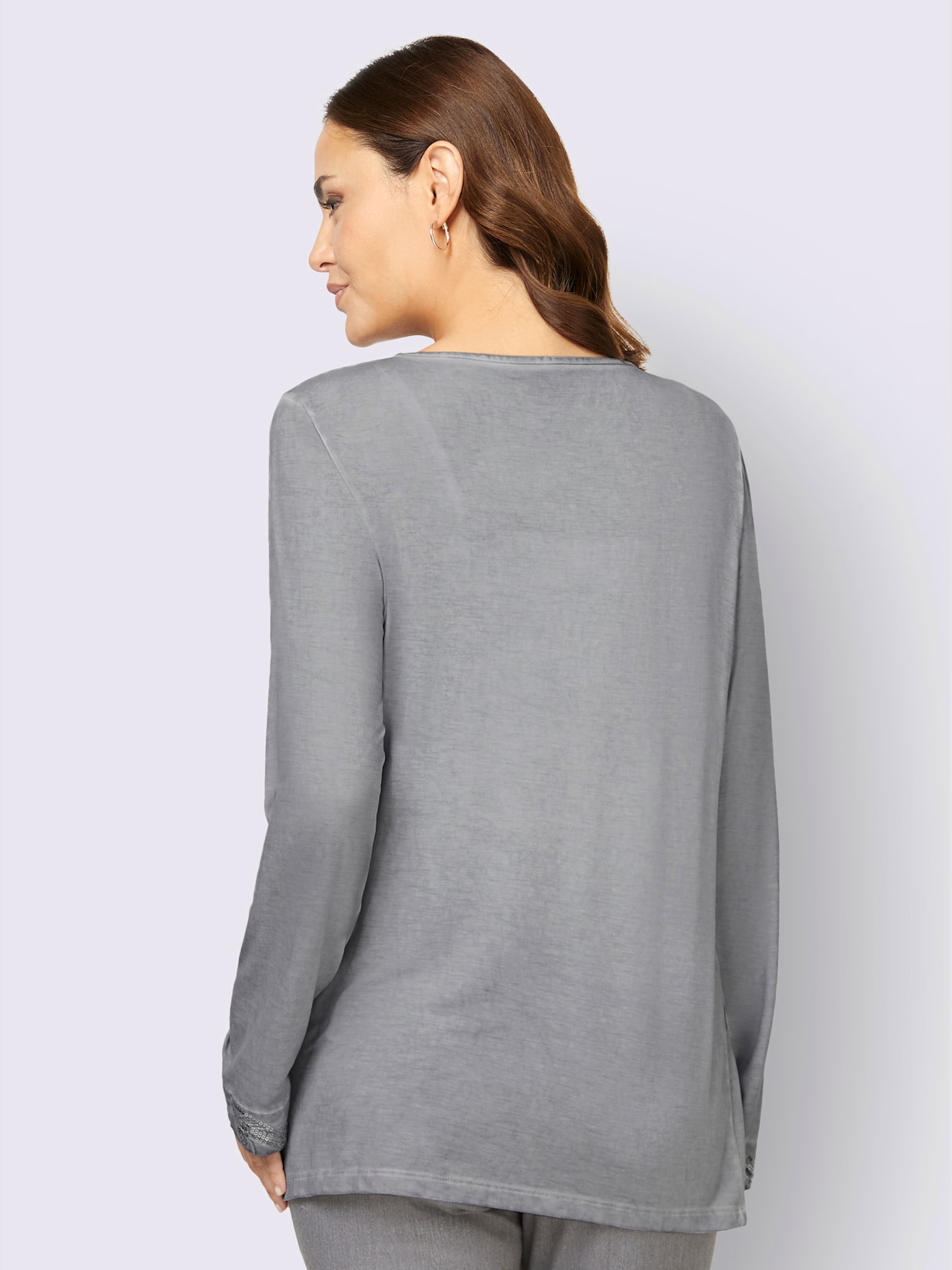 Veste légère viscose