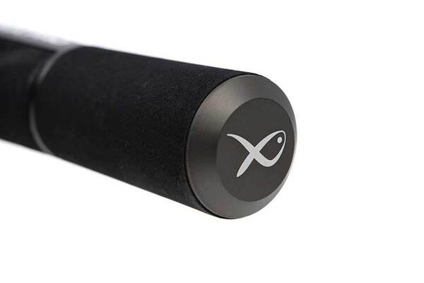 Canne Feeder Matrix Horizon X Ultra Pro Commercial