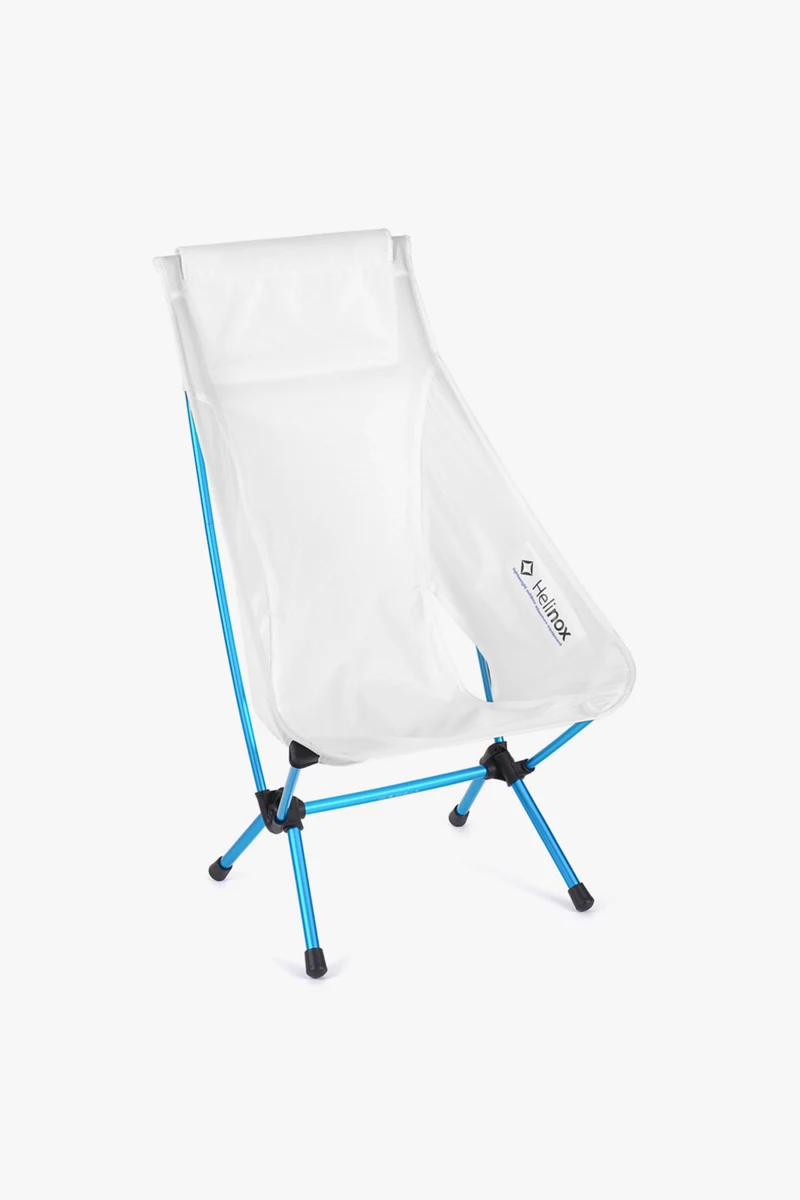 Helinox Zero Highback Campingstuhl