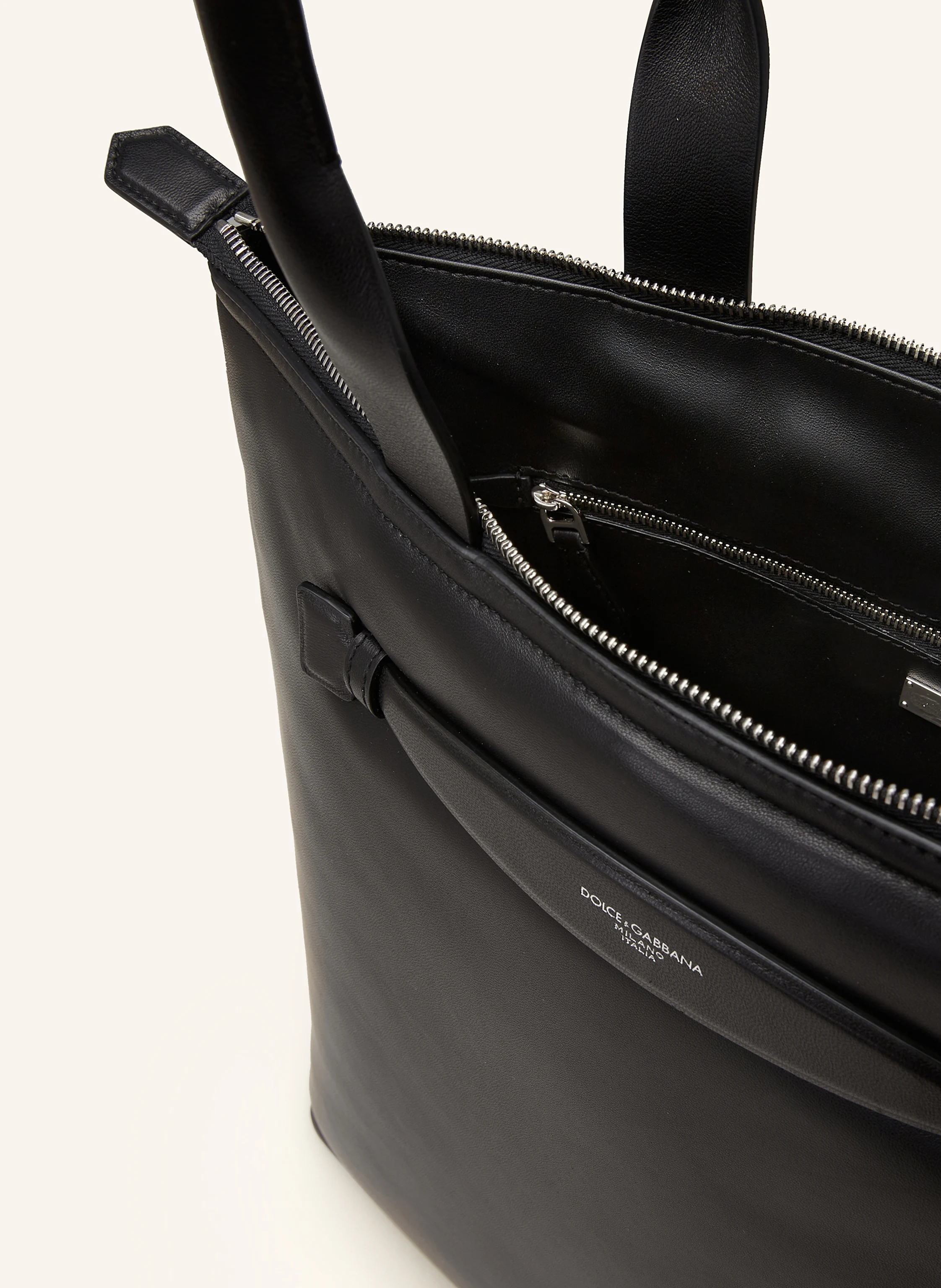 DOLCE & GABBANA Handtasche