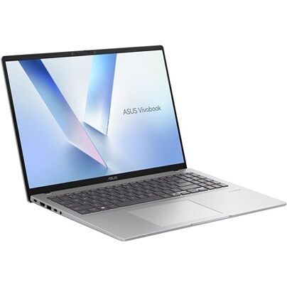 PC portable Asus Vivobook 16 X1607CA-DRFMB070W 16