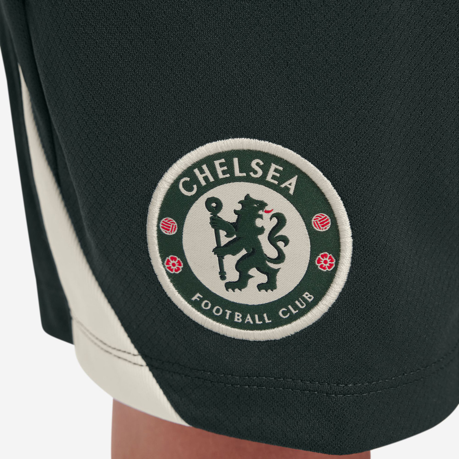 Nike Chelsea Trainingsset Kids