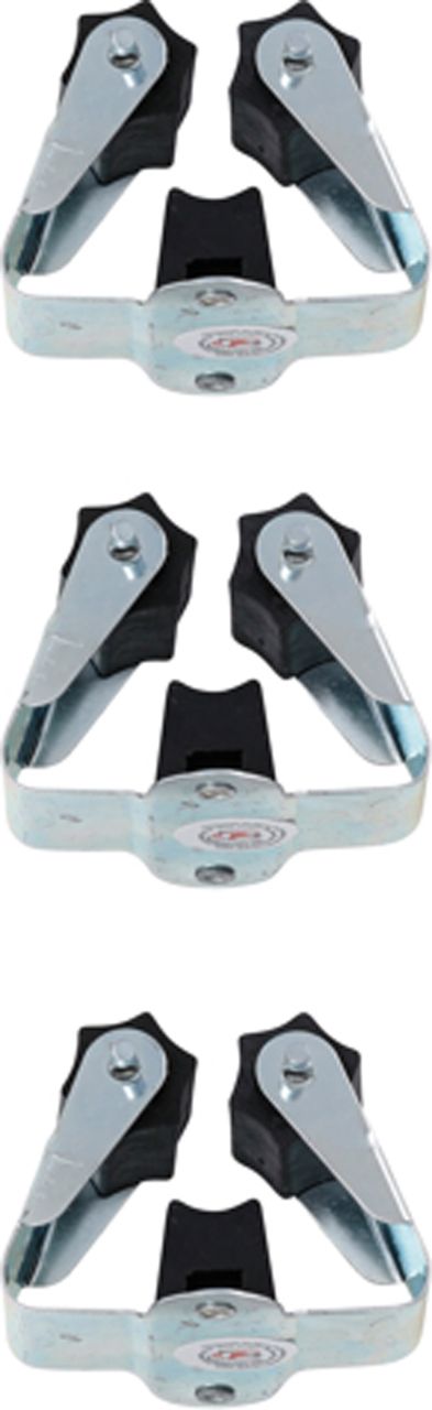 BGS technic Gerätehalter-Satz 3-tlg. kaufen | Bike-Discount