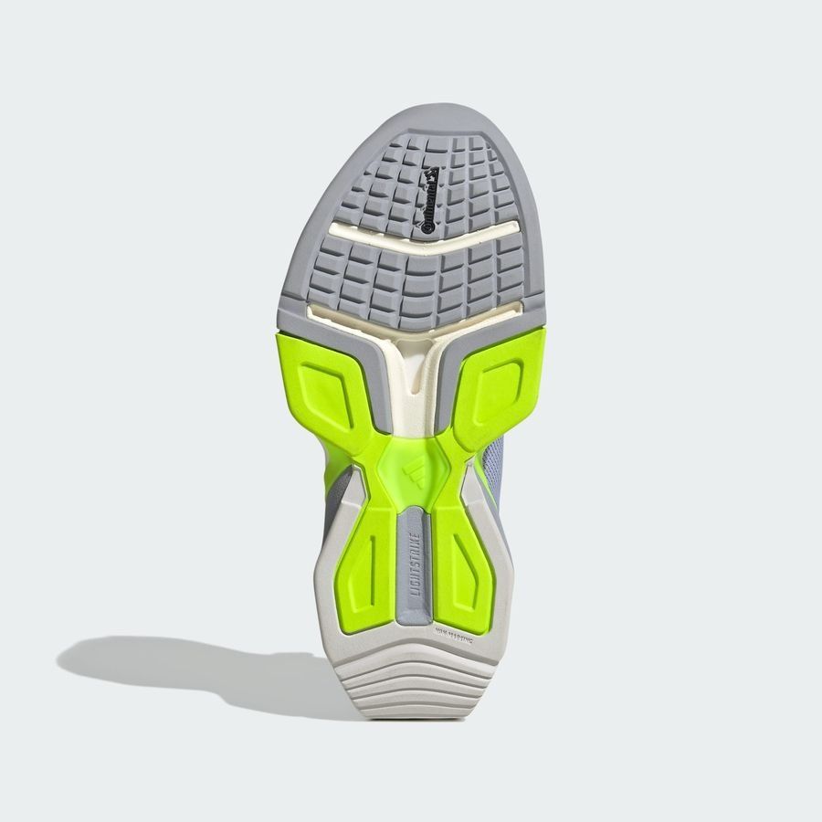 Adidas Chaussure Rapidmove ADV 2
