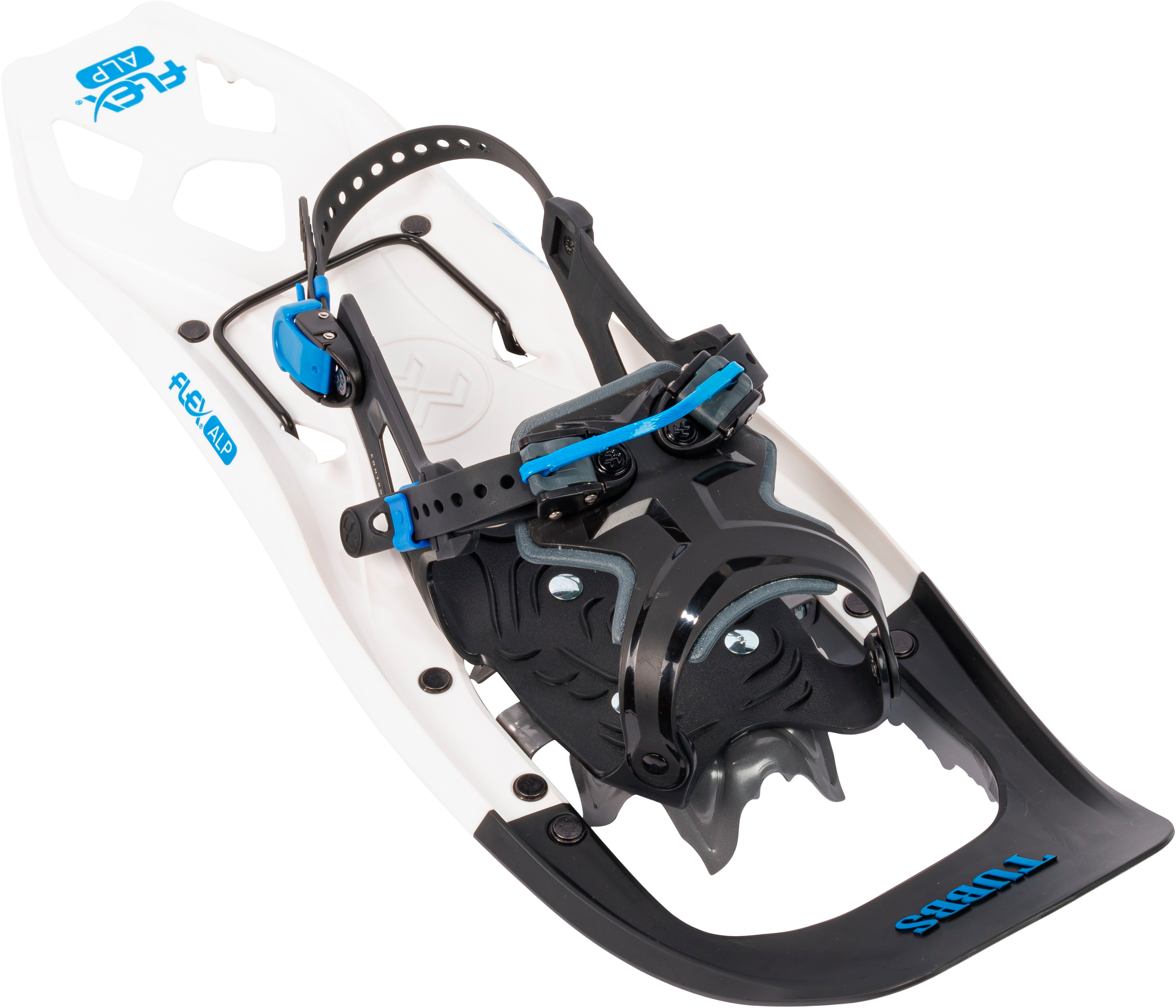 Flex ALP 25
