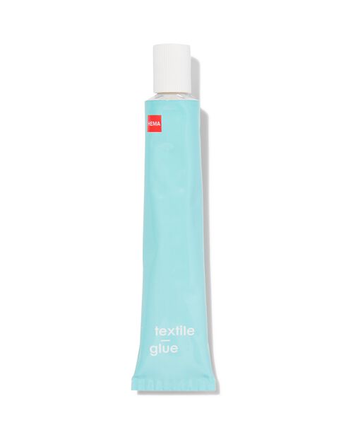 colle textile 50ml
