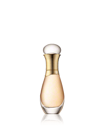 Dior J'adore Roller-Pearl 20ml
