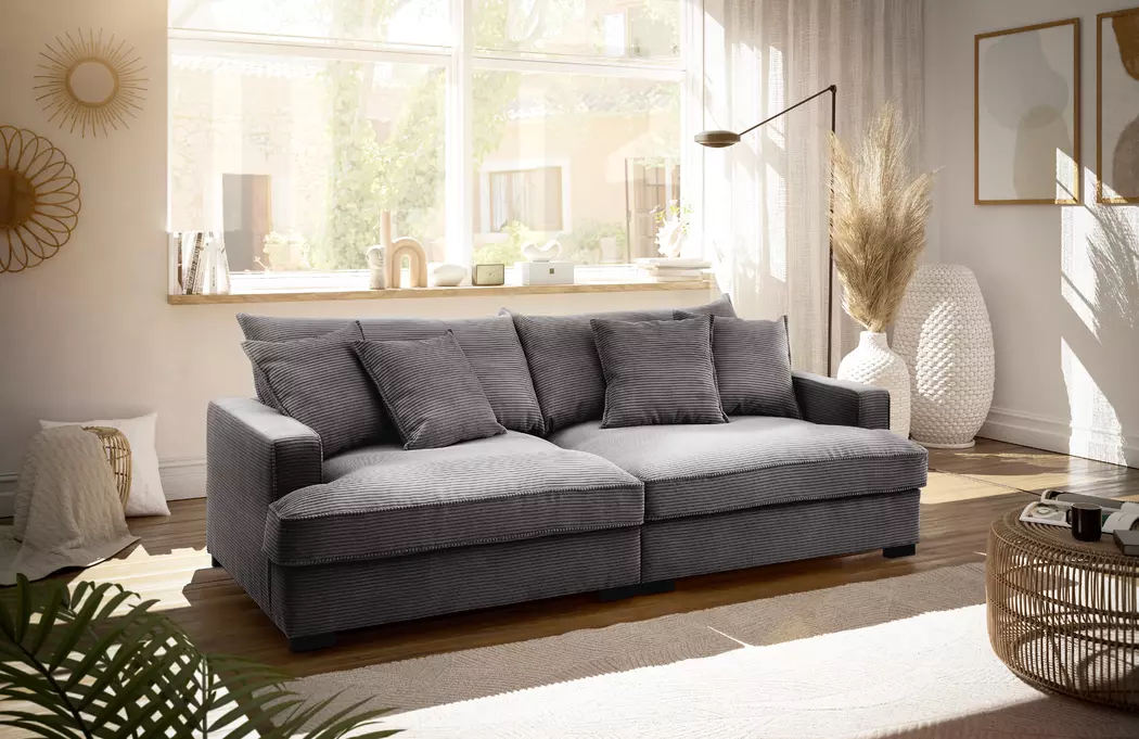 Bigsofa Tribecca