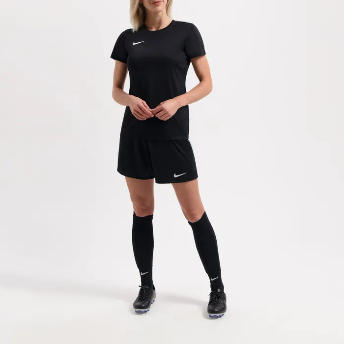 Nike Classic II Cushion Football Socks