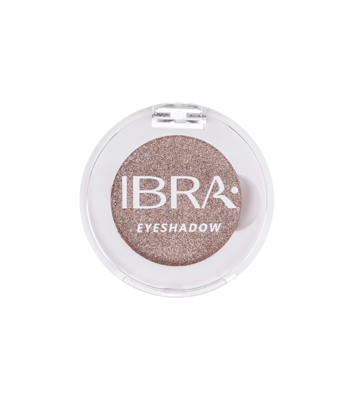 Ibra - Sombra Simples - White Sugar