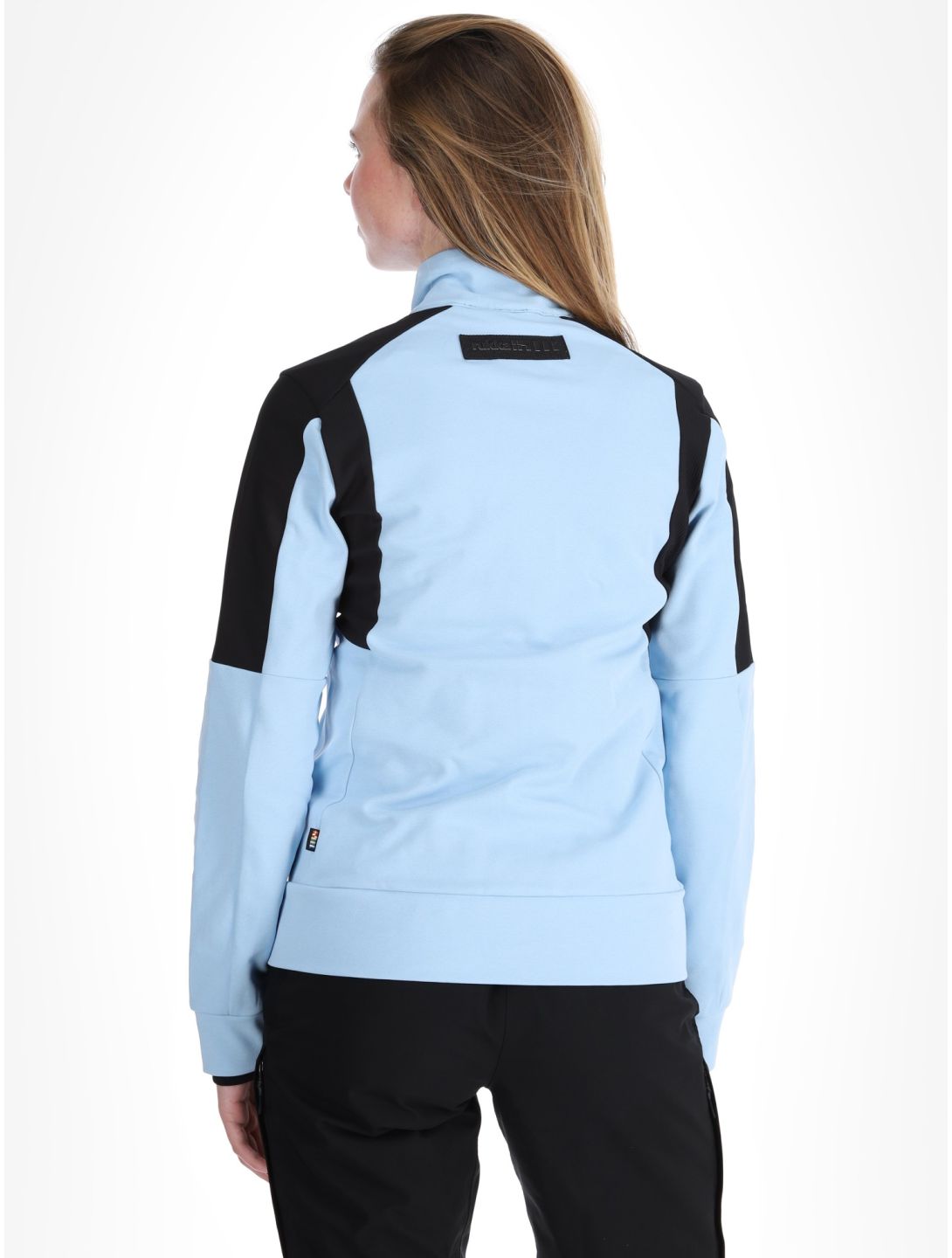 Siihtala vest dames