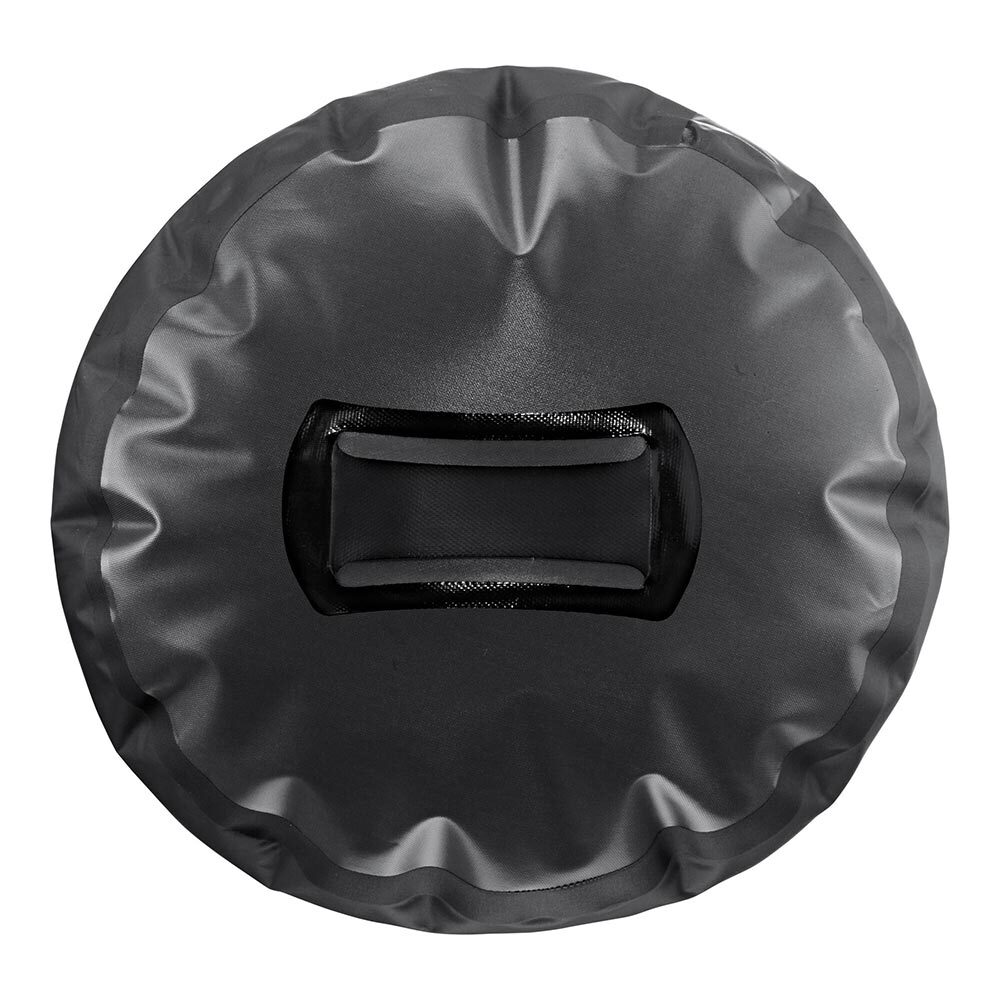 ORTLIEB Dry-Bag PS10 12L Zwart
