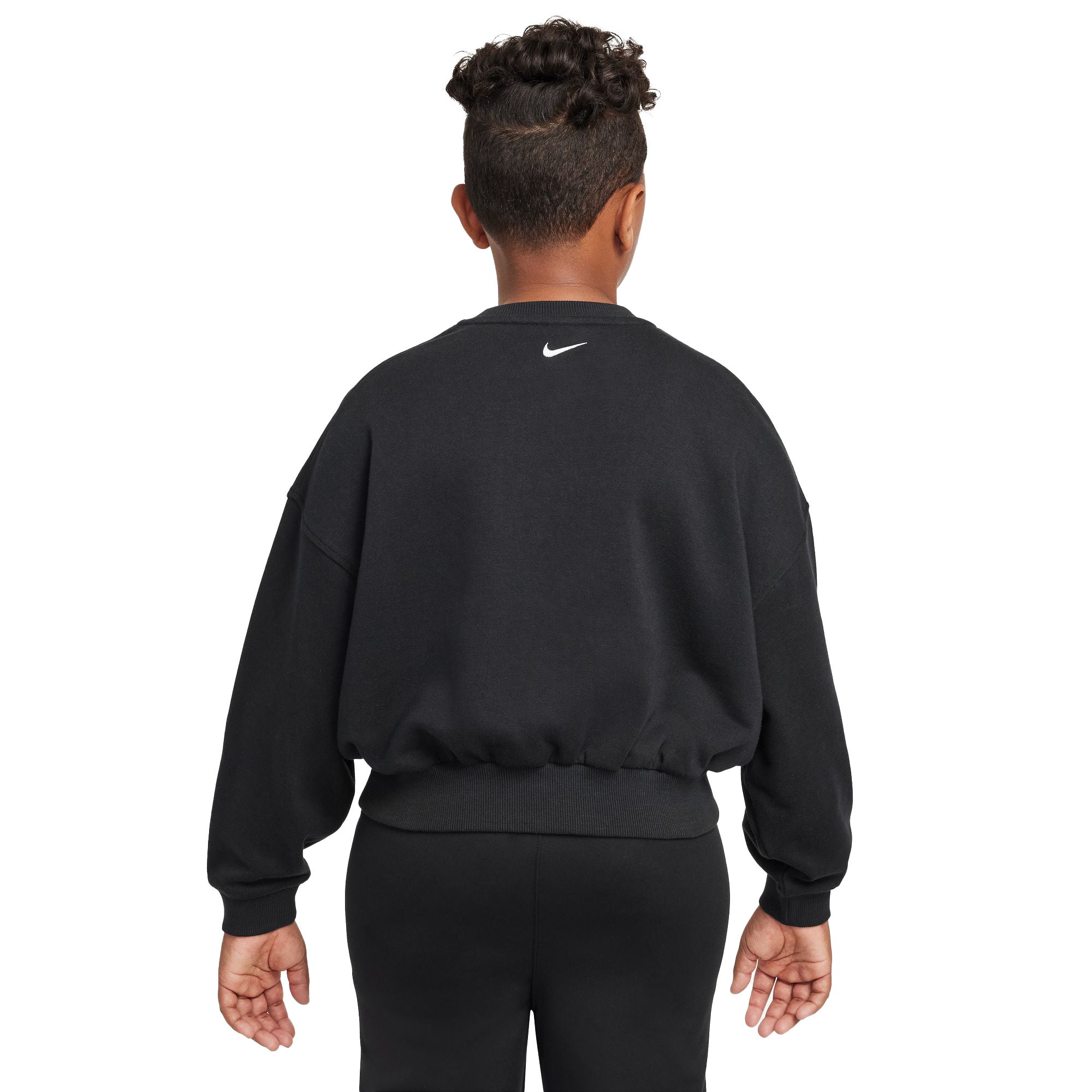 Nike  Sportswear Club Top Kids