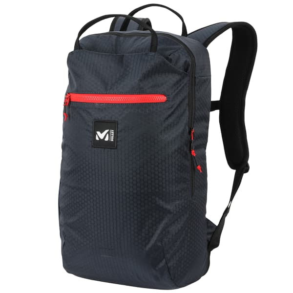 Sac à dos lifestyle MILLET DIVINO 20 SAPHIR