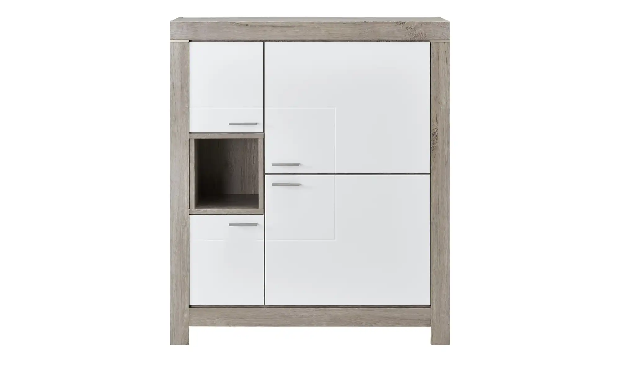 uno Highboard Porto