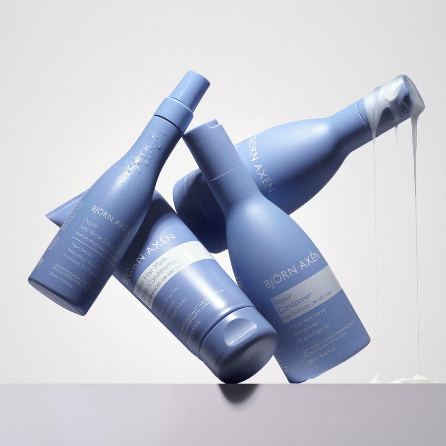 Björn Axén Repair Conditioner 250ml