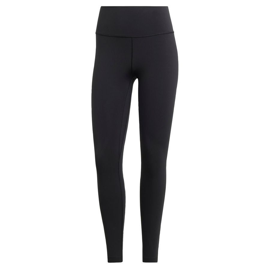 Adidas Legging 7/8 All Me