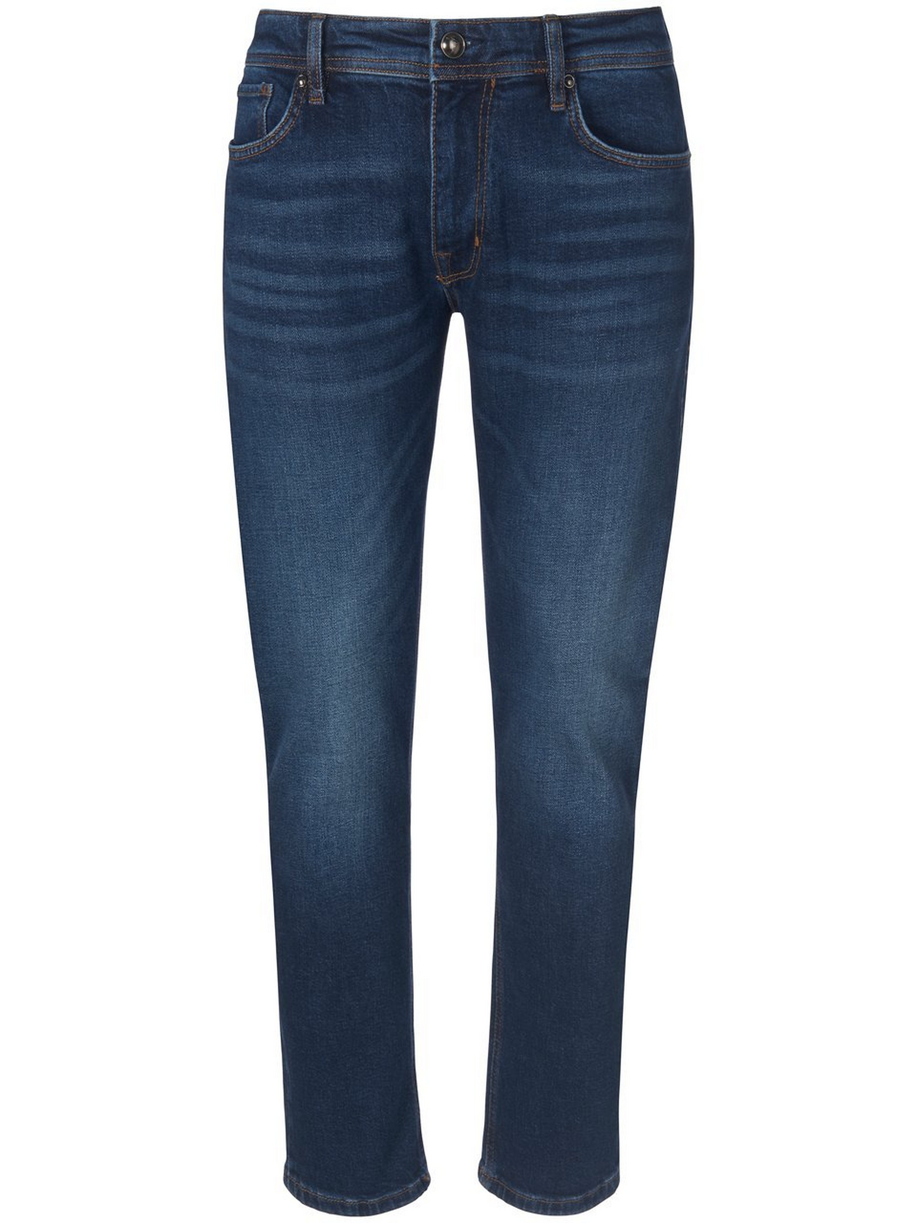Jeans. Inch-Länge 32