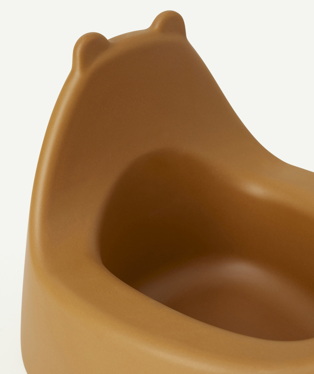 LIEWOODPOT JONATHAN CARAMEL