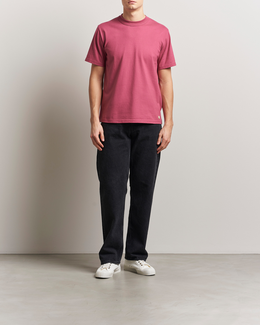 Armor-lux Heritage Callac T-Shirt Malaga
