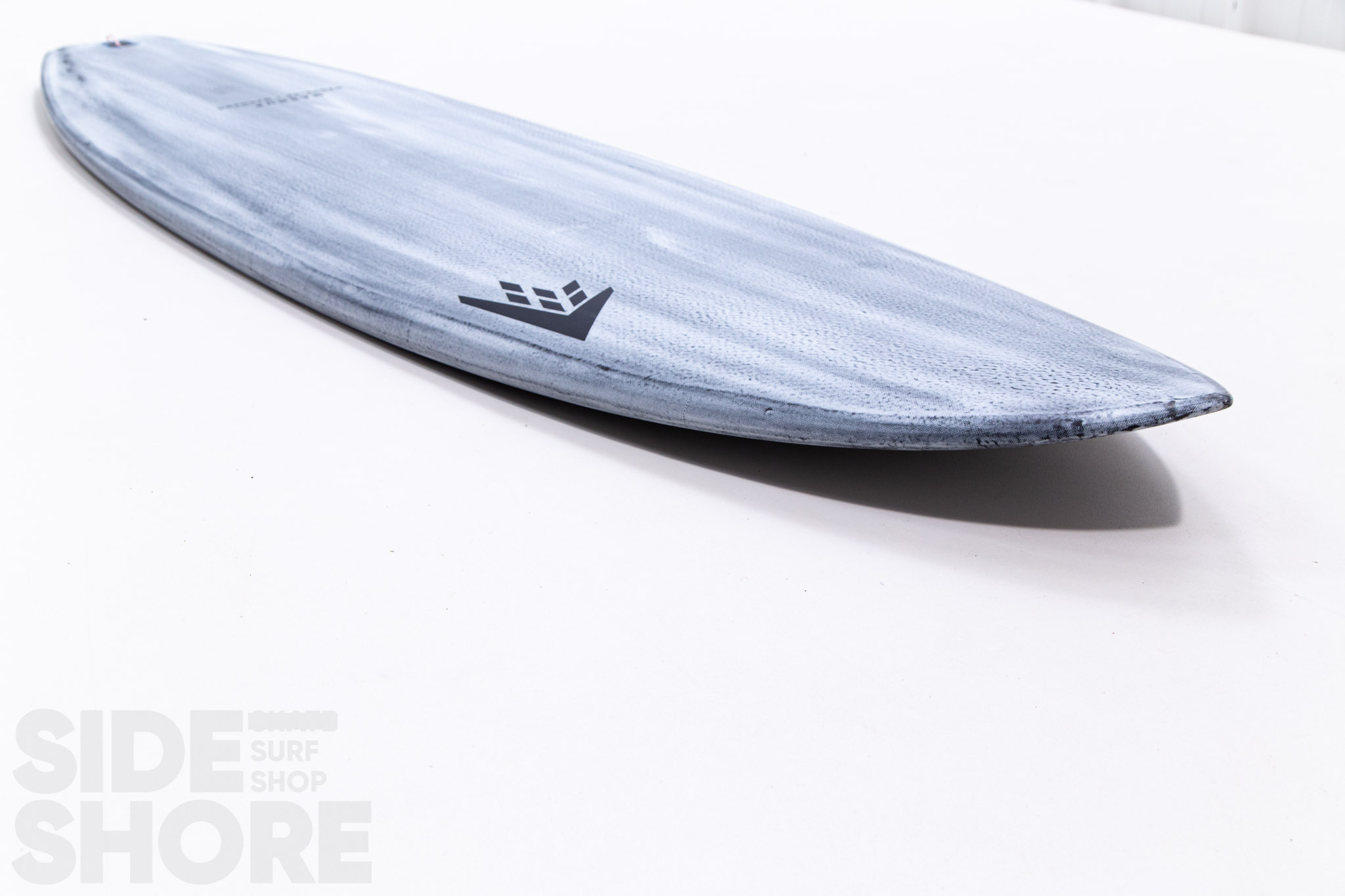 Firewire Mashup - 6'6 x 21 1/8