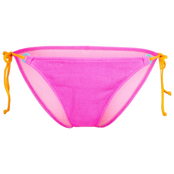 Banana Moon - Women's Lenka Scrunchymix - Bas de maillot