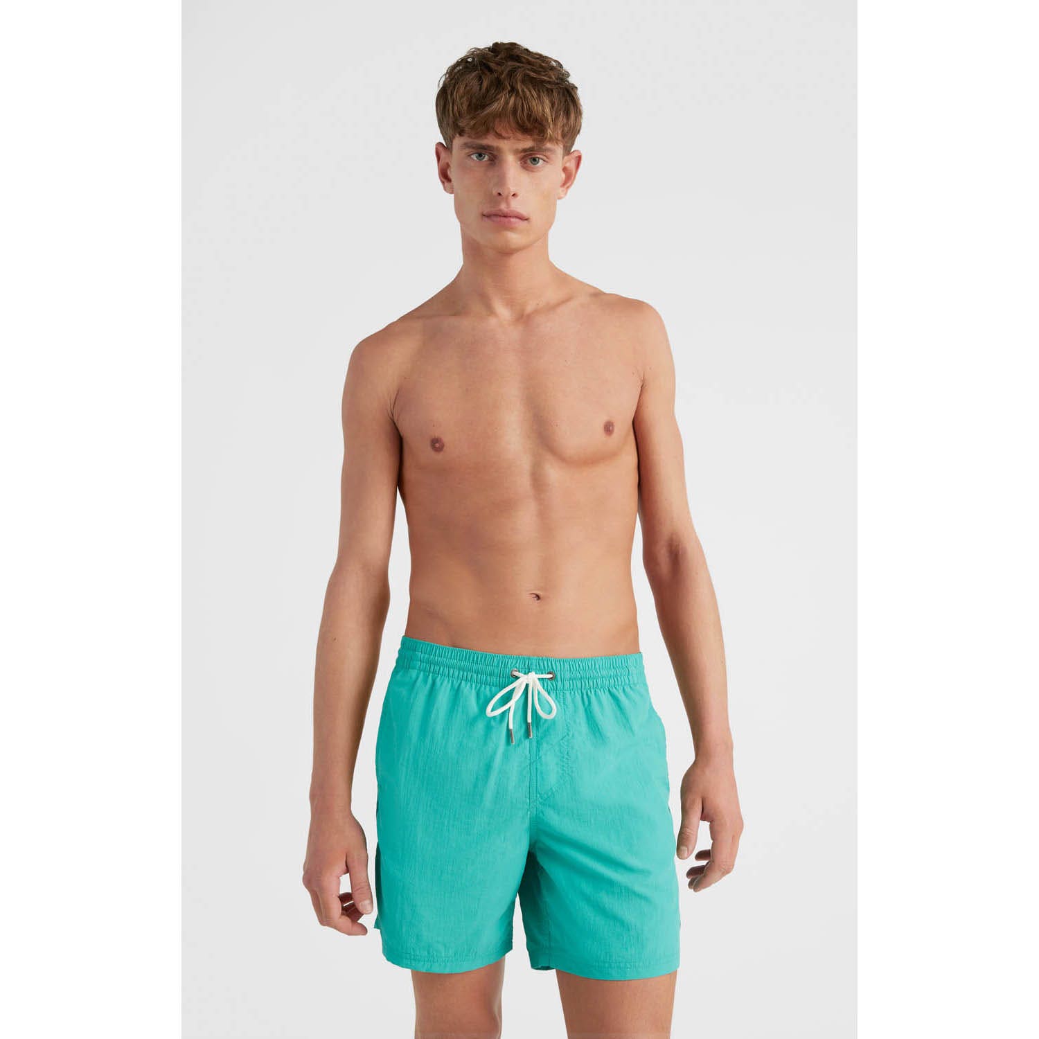 O'Neill  Vert 16 Swimshorts