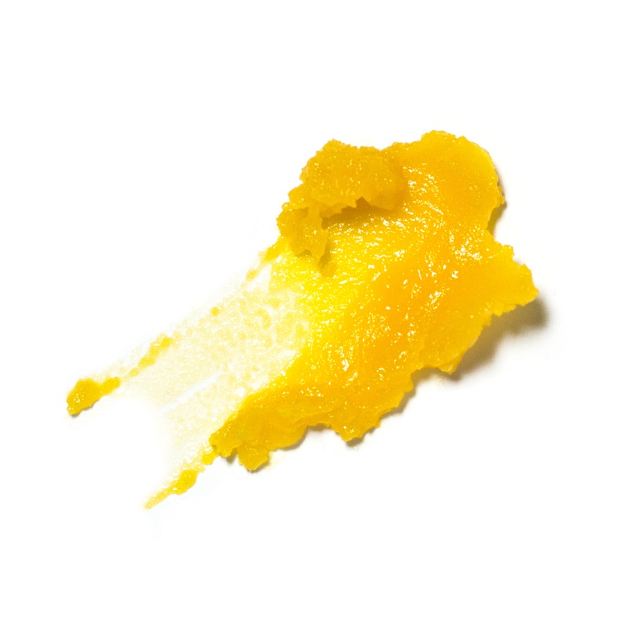 Ere Perez Papaya Sos Marmalade 30g