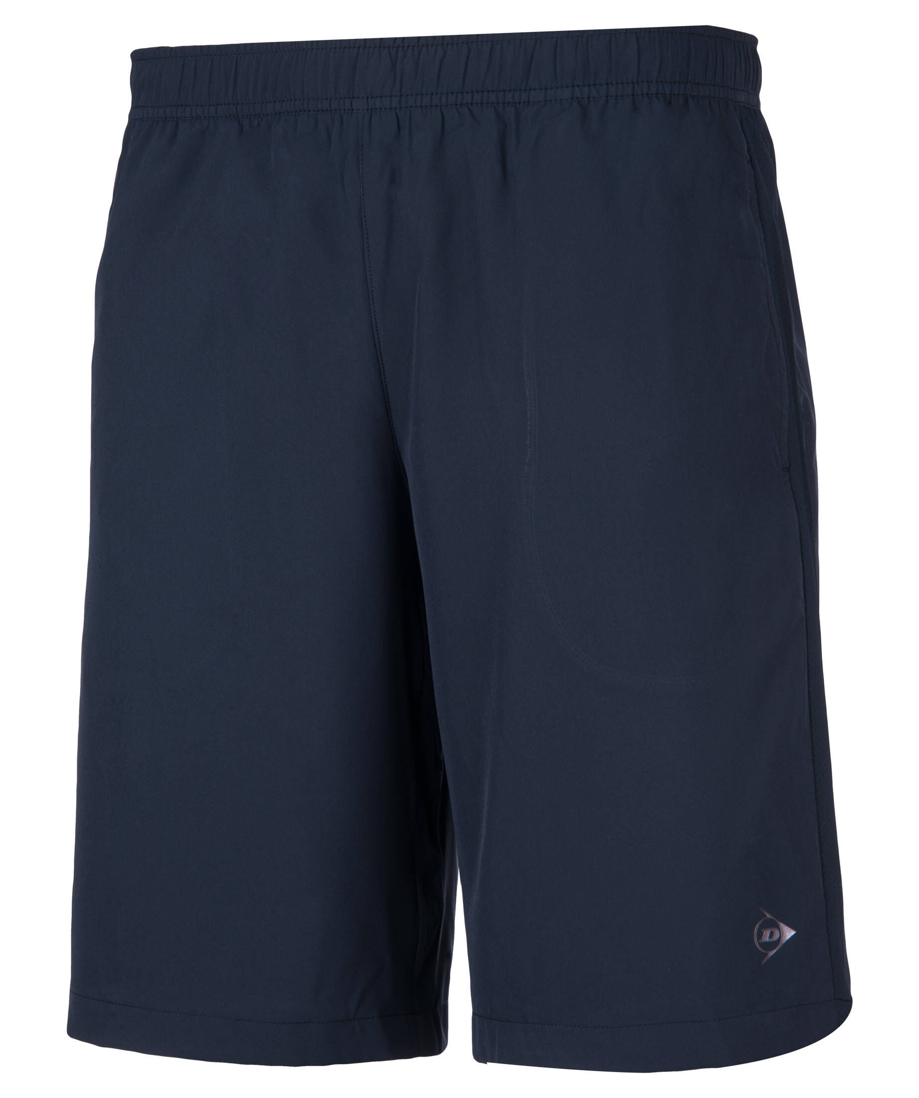 Dunlop| Herren Tennisshorts 