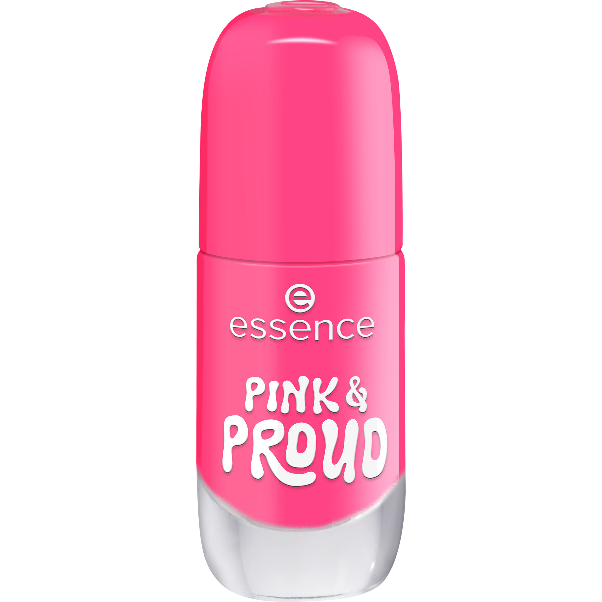 gel nail polish