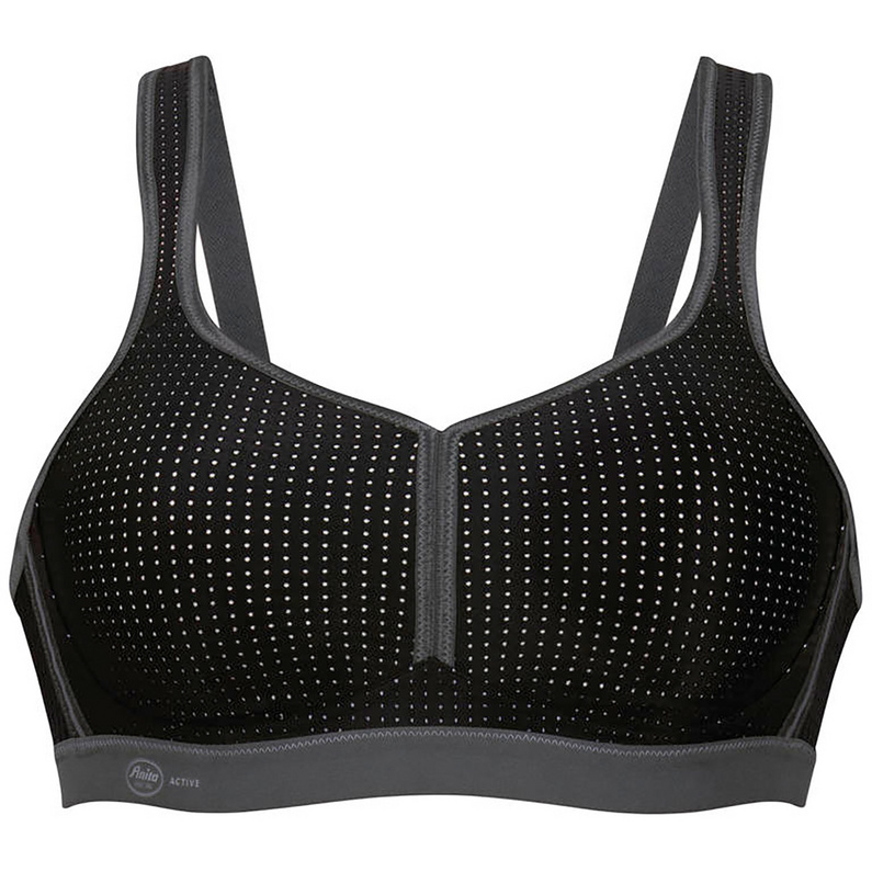 Anita Damen Performance Sport BH