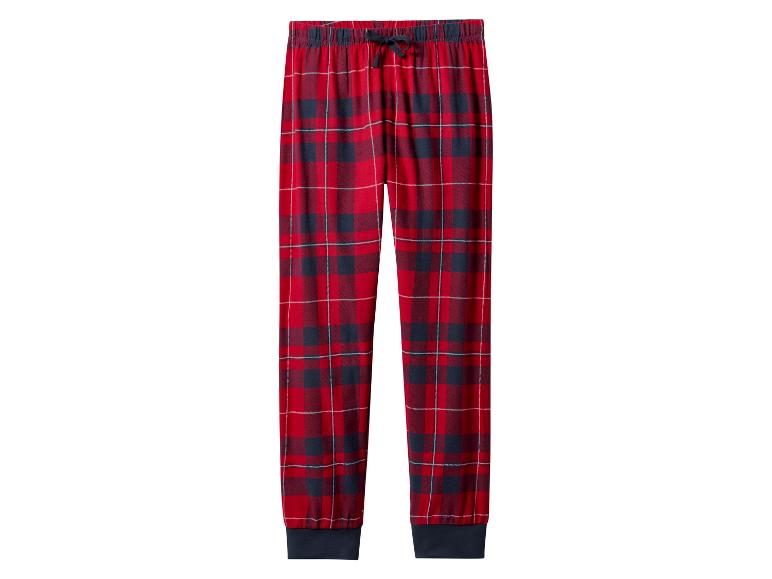 Kinder pyjama