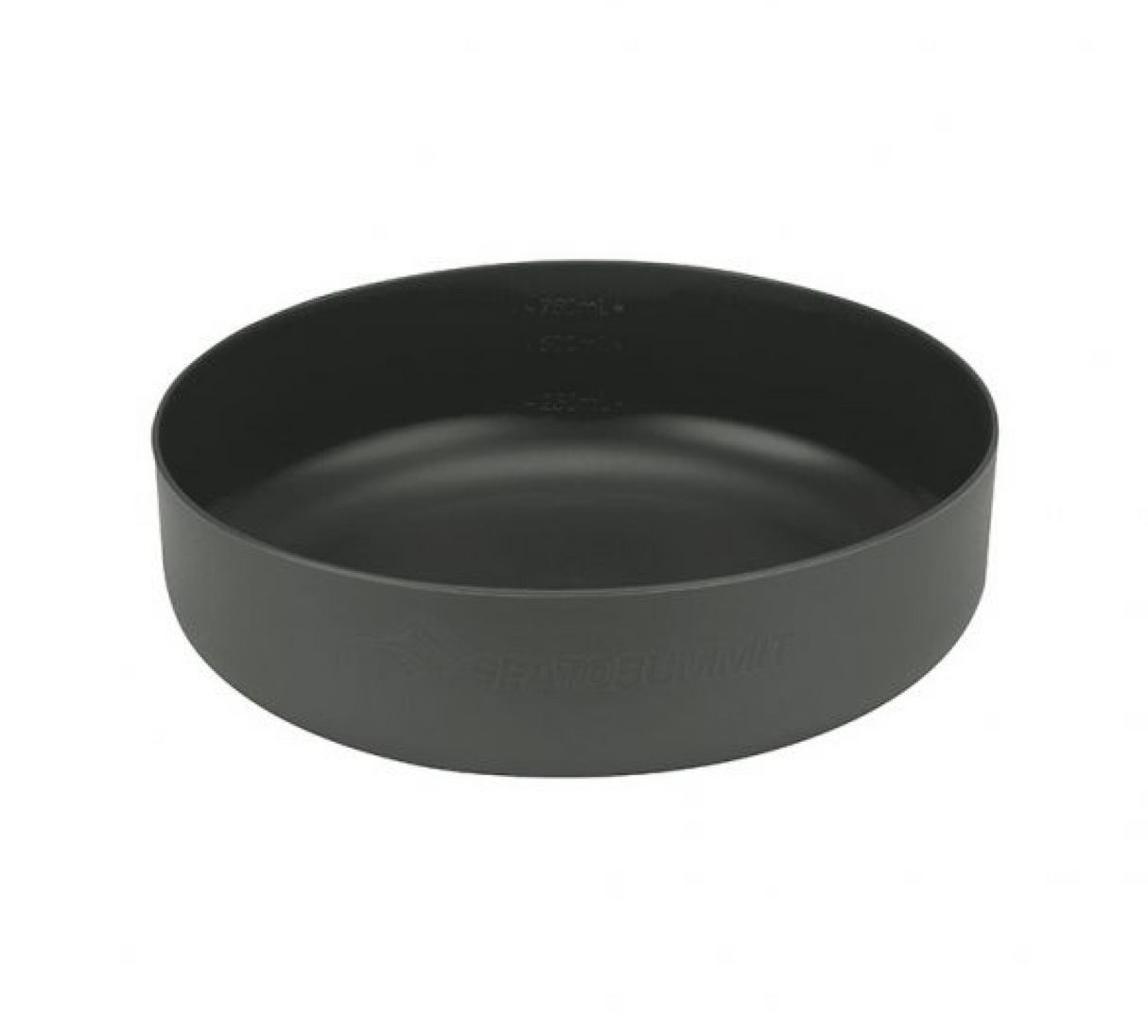 Sea to Summit<br>Alpha 2.2 Cookset 2 pers