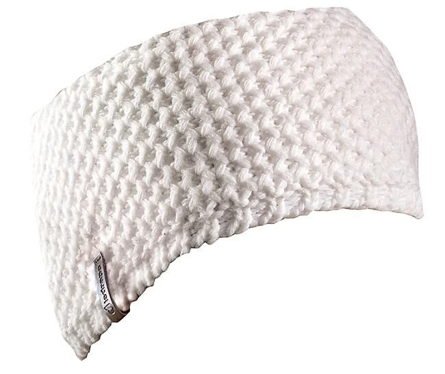LE DRAPO - BANDEAU UNIS