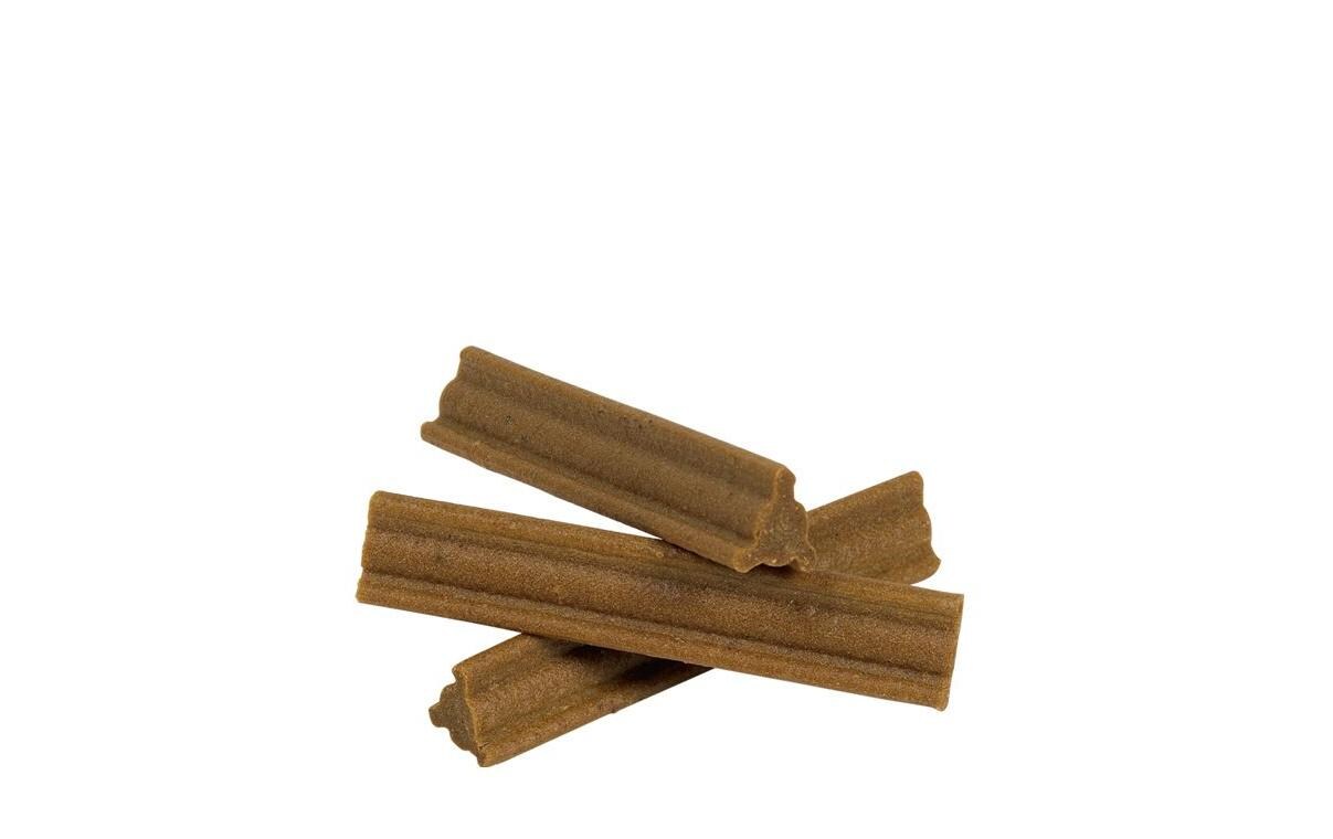 Kausnack StarSnack Dental Sticks gross, 28 Stück, 840 gReinigung und Kauspass für Hunde