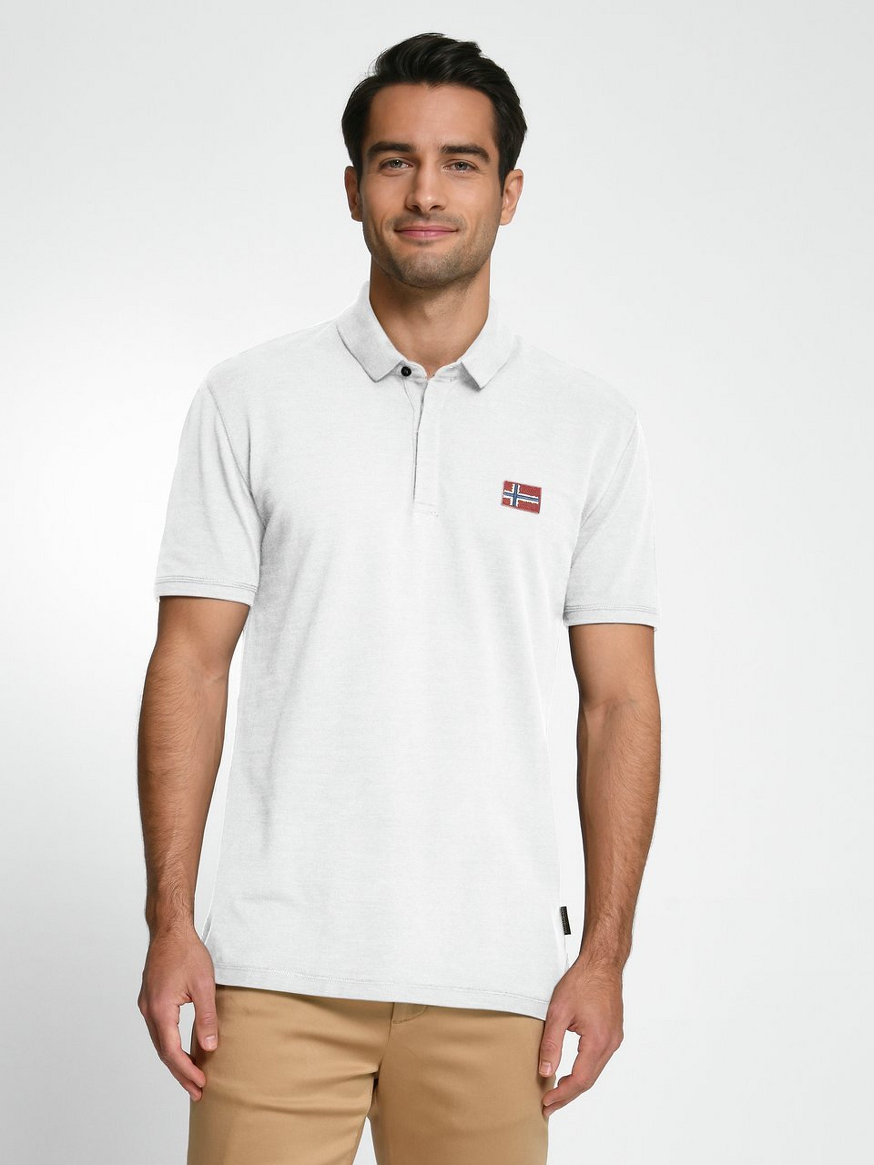 Polo-Shirt