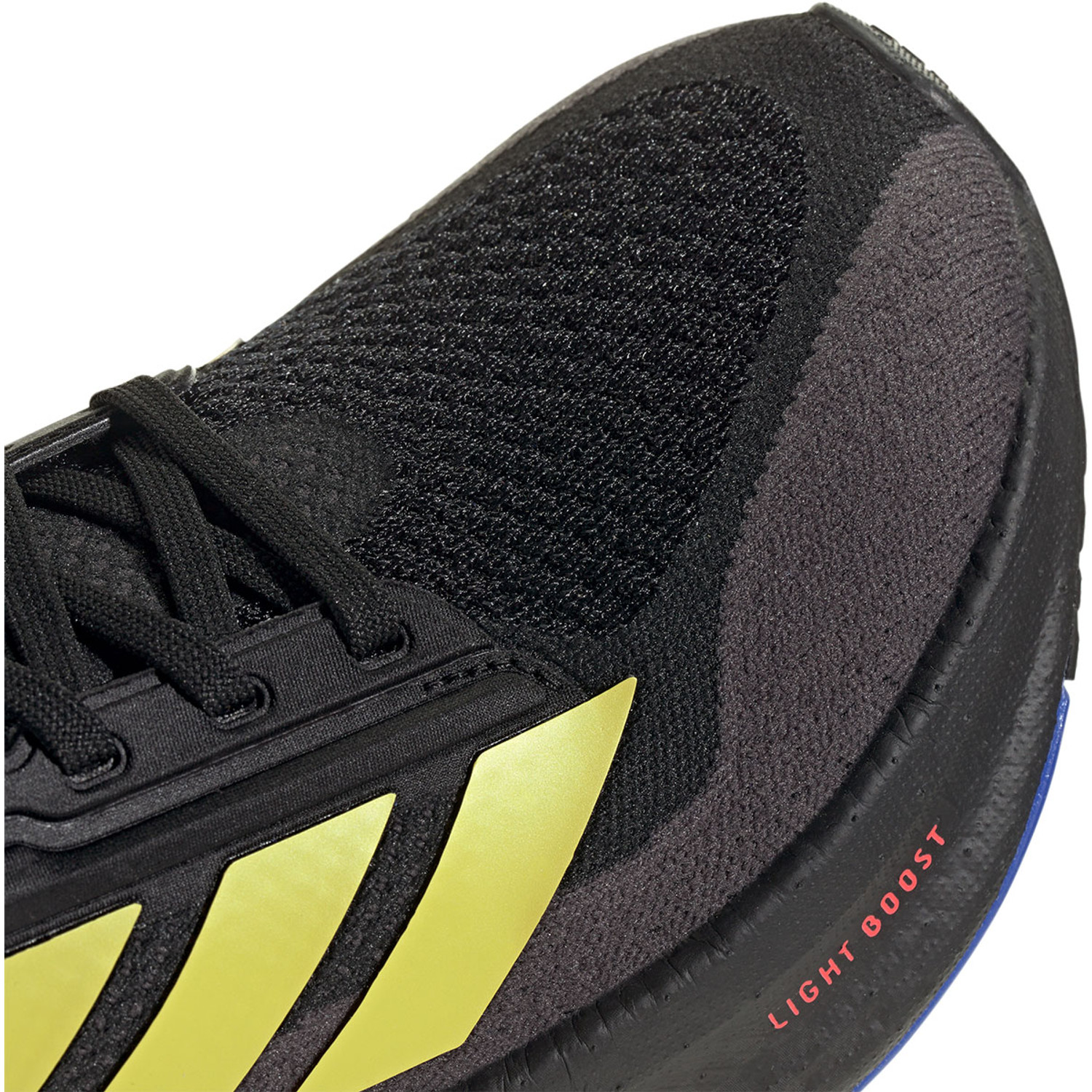 adidas Ultraboost 5x Dames