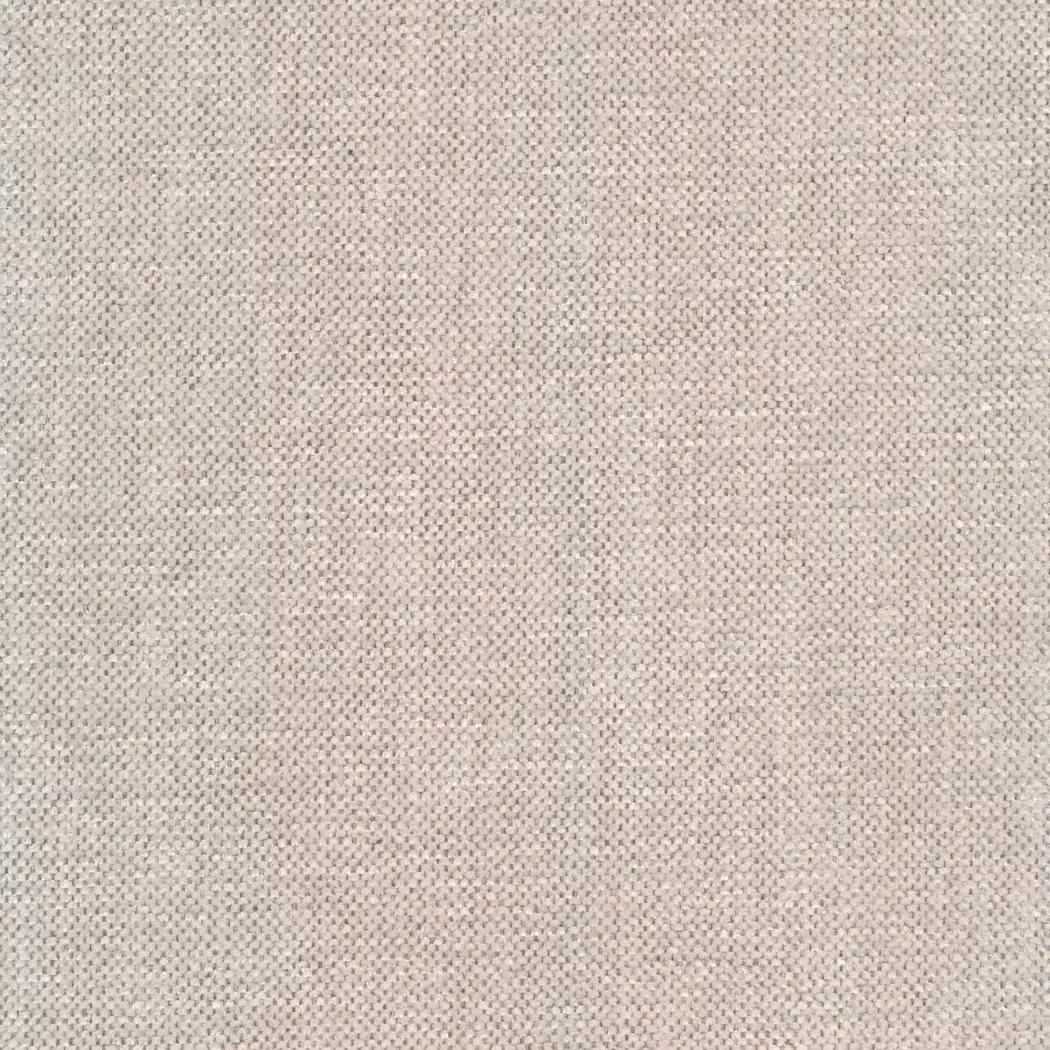 Ecksofa Palma