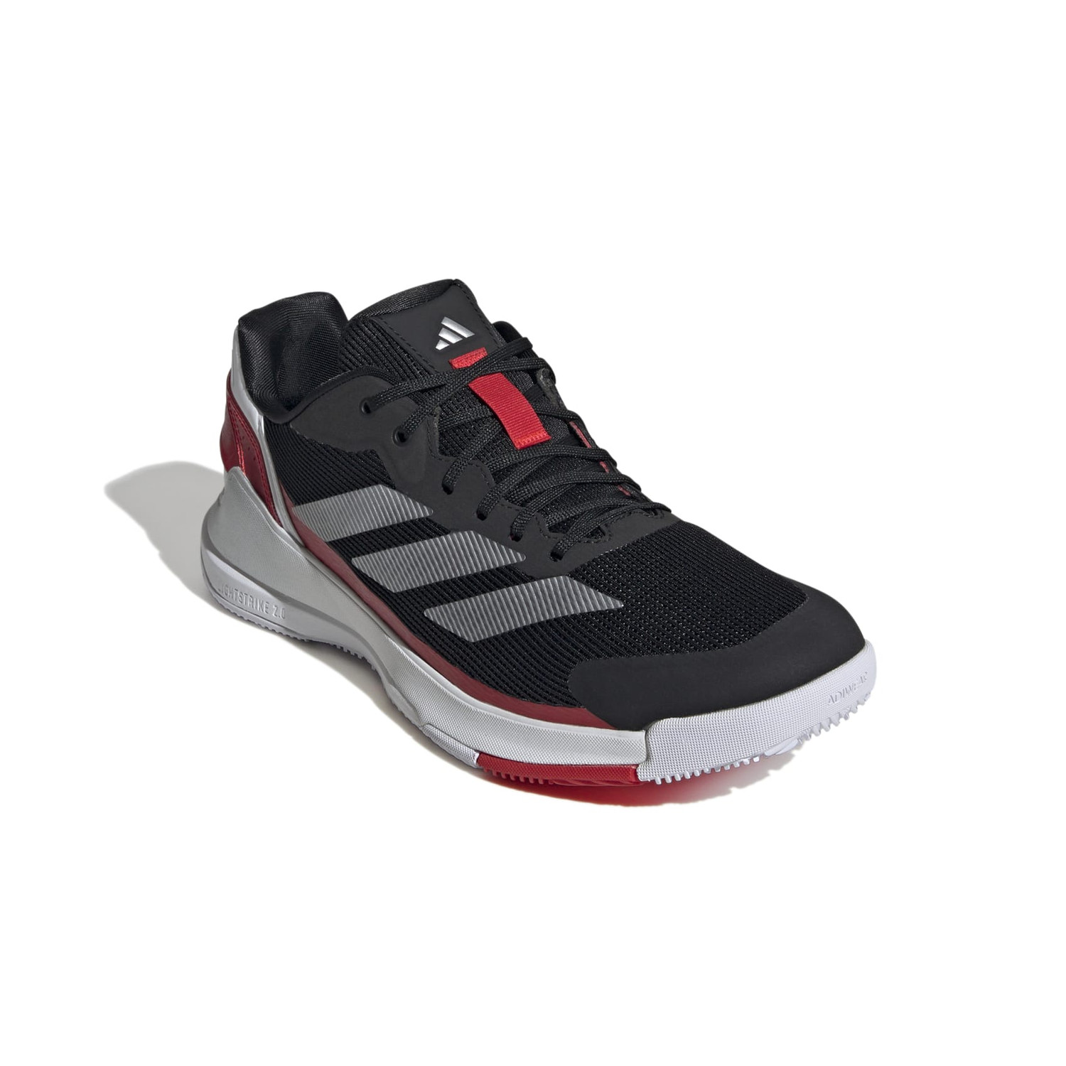 adidas Crazyquick Lightstrike Padel Heren