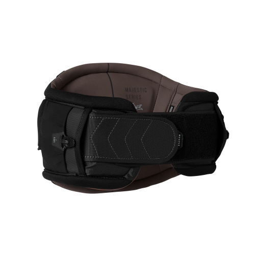 MYSTIC Majestic Waist Harness Ydwer 2025