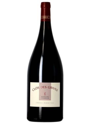 Magnum Clos des Grives - Combier