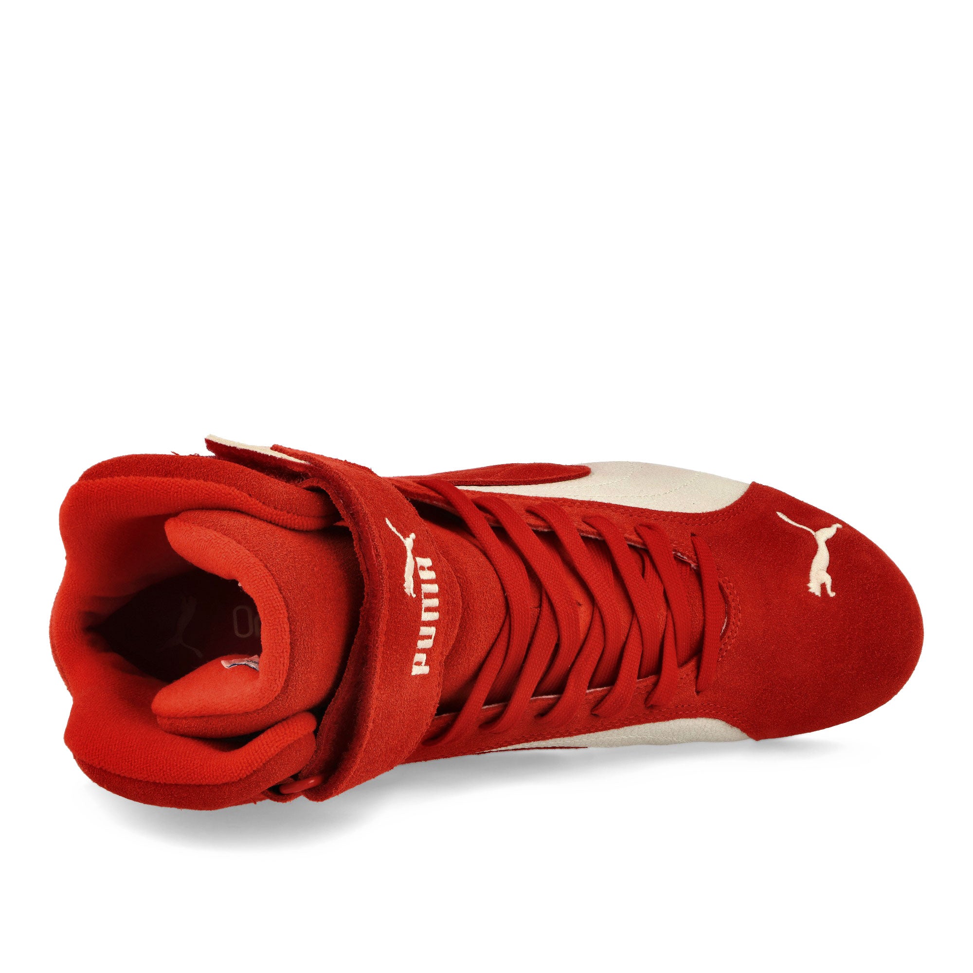 Puma<br>Speedcat Mid