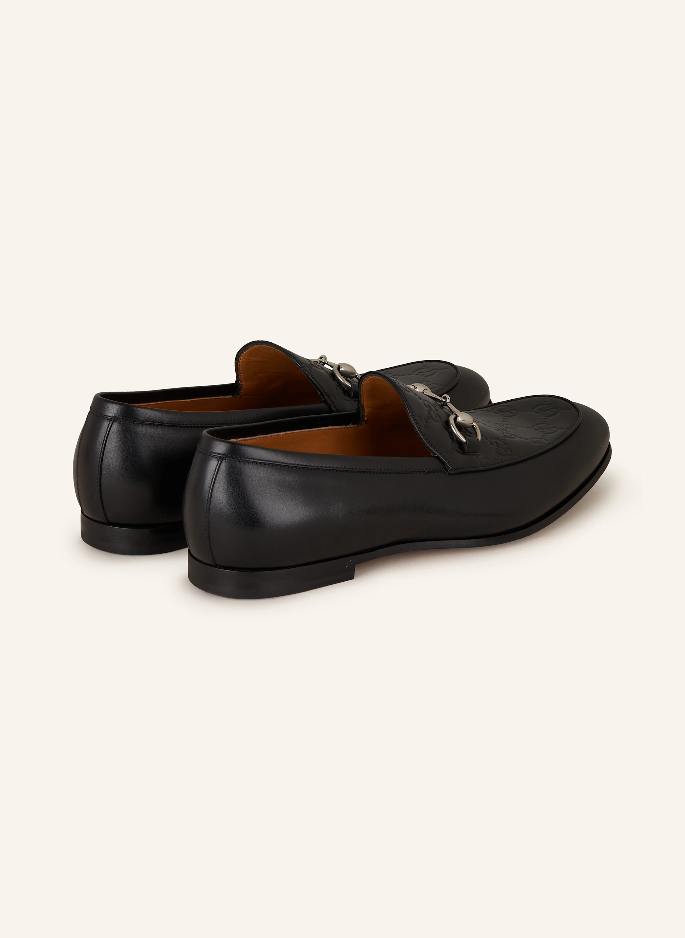 GUCCI Loafer