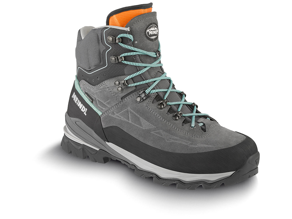 Air Revolution 4.6 Lady