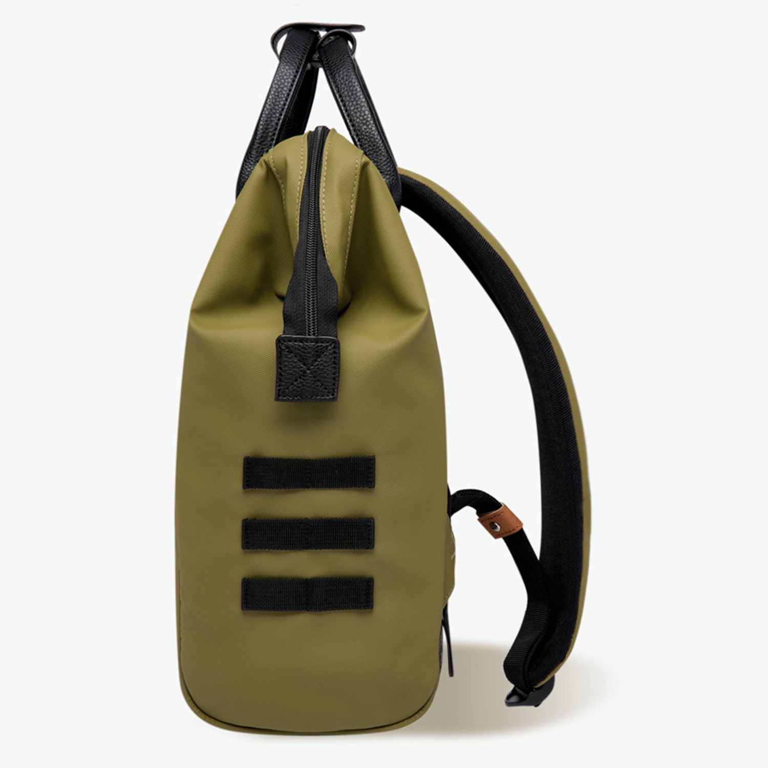 Cabaia Adventurer Bag Medium grenoble