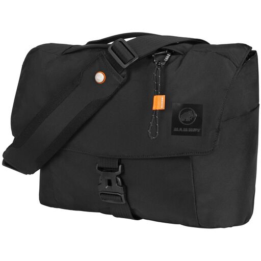Bolsa esportiva Mammut Xeron Messenger