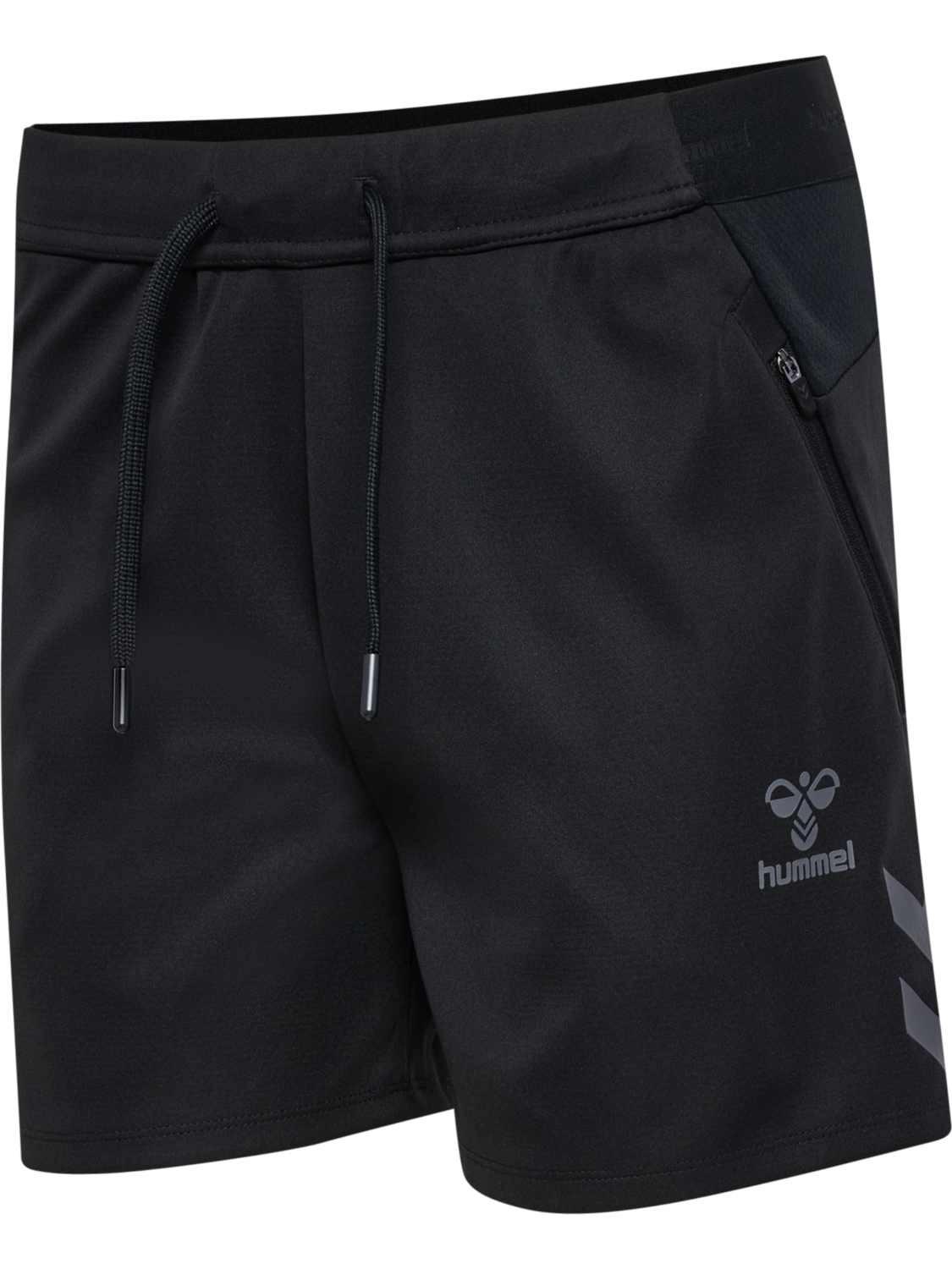 hmlCIMA 2.0 SHORTS WOMAN